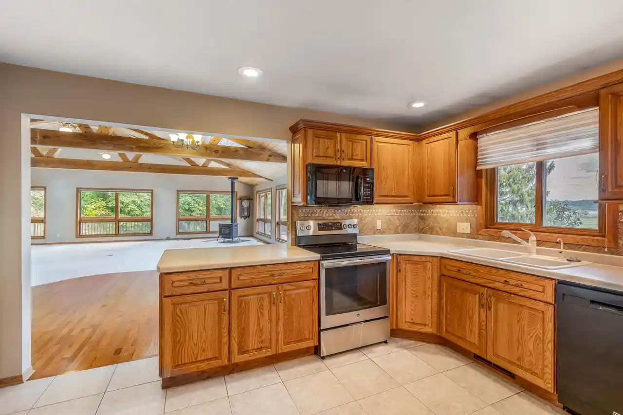 Photo 52 of Single family home for sale at 13004 State 26, Brownsville, MN 55919 | MLS# 1980147 | Listing updated on 2026-10-01