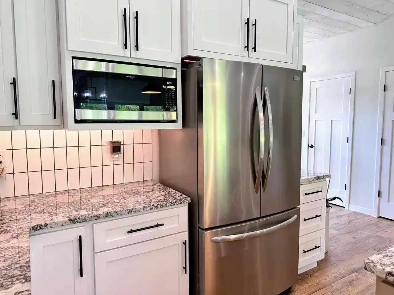 Photo 3 of Sale Pending at 2309 Stephanie Cir, Prairie Du Chien, WI 53821 | MLS# 2032447 | Listing updated on 2026-09-13