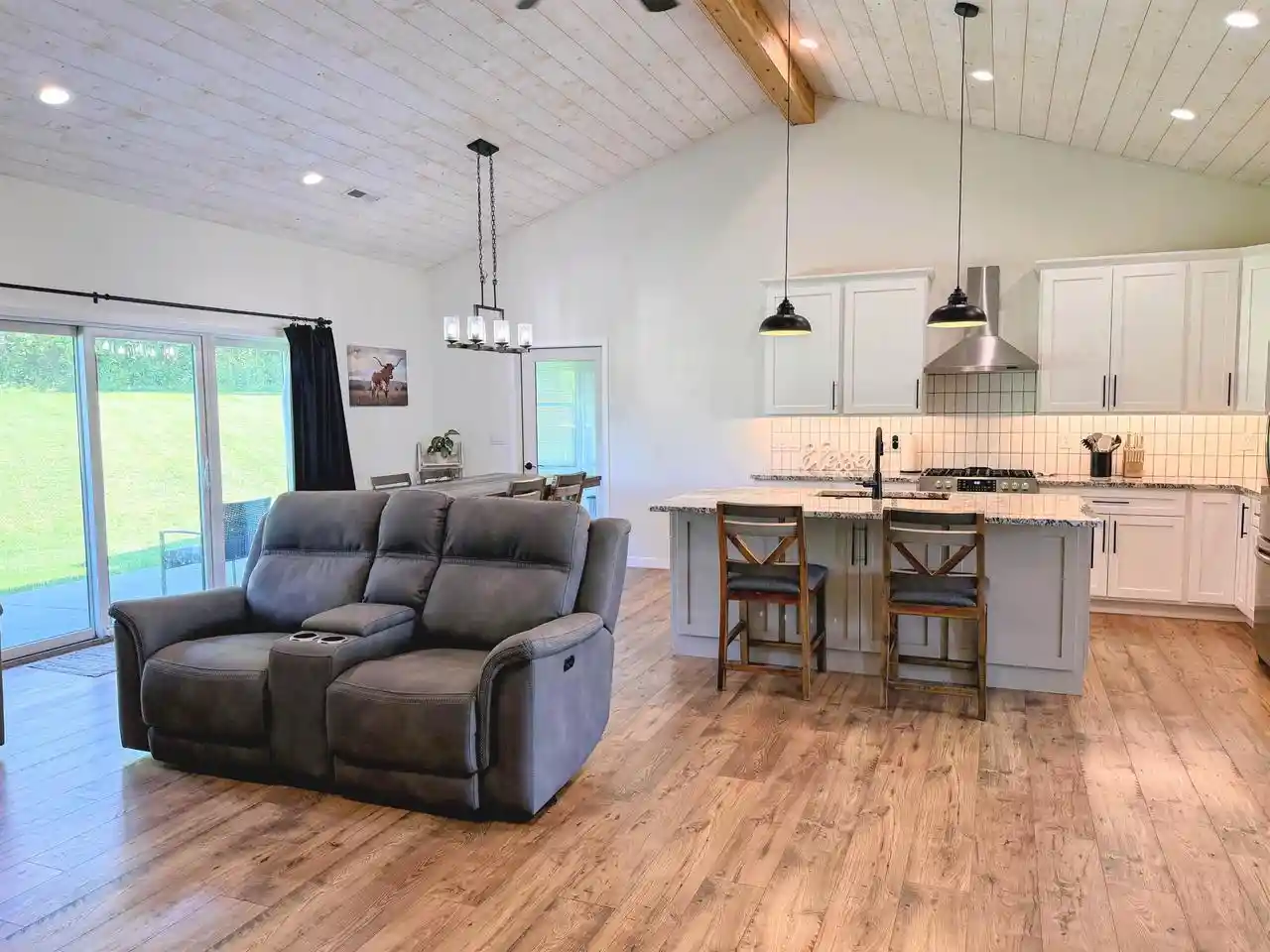 Photo 4 of Sale Pending at 2309 Stephanie Cir, Prairie Du Chien, WI 53821 | MLS# 2032447 | Listing updated on 2026-09-13