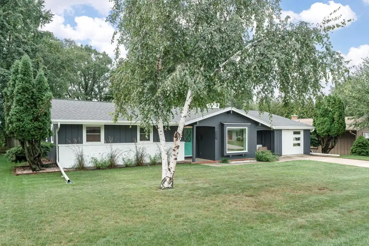 Photo 1 of Sale Pending at 225 Crestwood Dr, Sheboygan Falls, WI 53085 | MLS# 1980148 | Listing updated on 2026-09-13