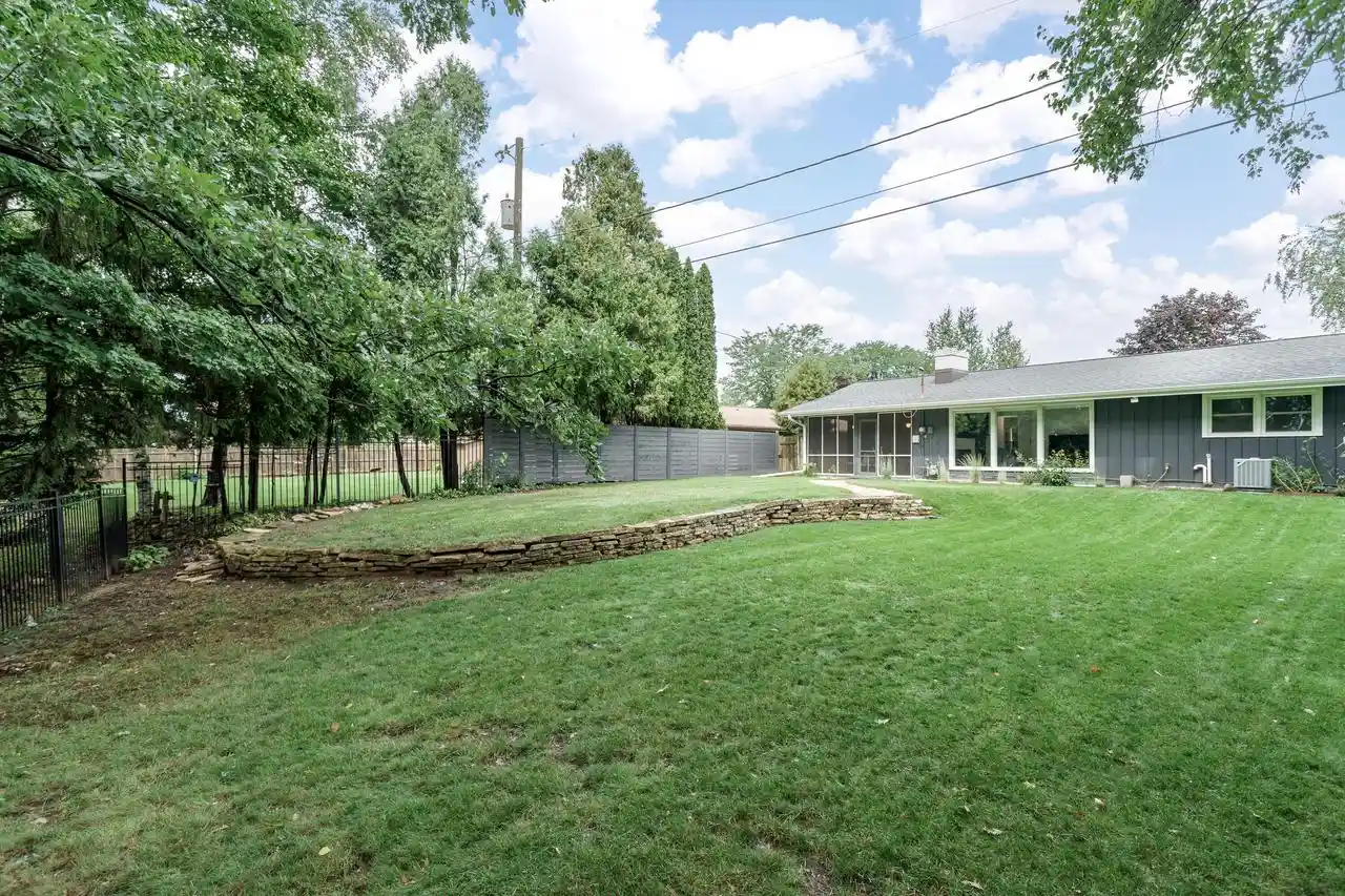Photo 2 of Sale Pending at 225 Crestwood Dr, Sheboygan Falls, WI 53085 | MLS# 1980148 | Listing updated on 2026-09-13