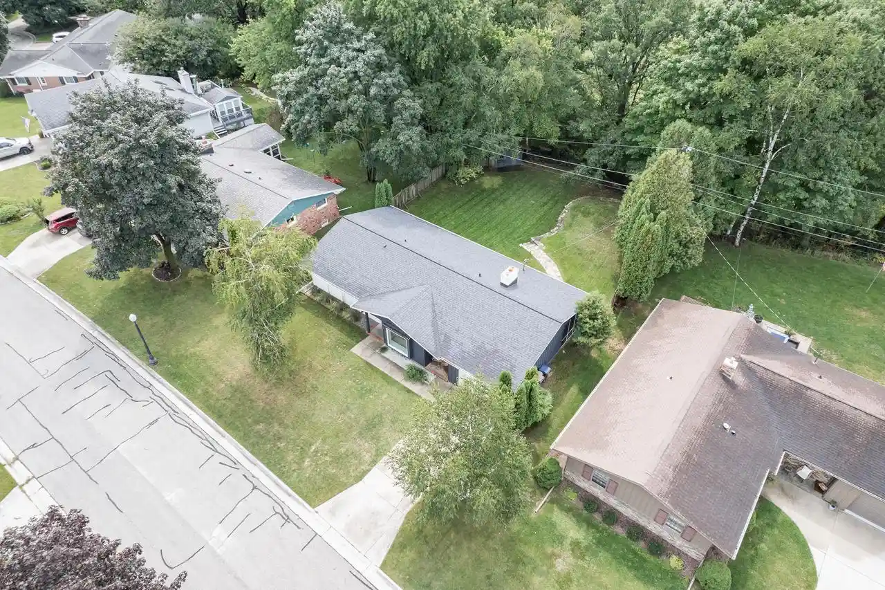Photo 4 of Sale Pending at 225 Crestwood Dr, Sheboygan Falls, WI 53085 | MLS# 1980148 | Listing updated on 2026-09-13
