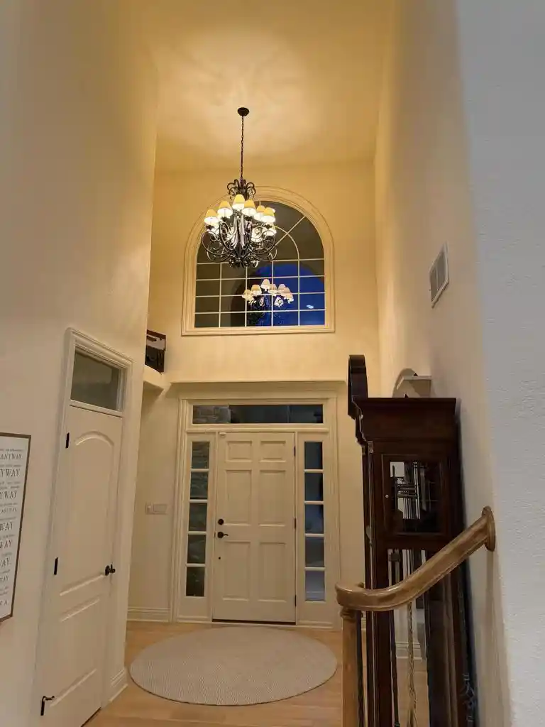 Photo 2 of Mansion for sale at 264 Steeple Point Cir, Delafield, WI 53018 | MLS# 1980149 | Listing updated on 2026-09-23