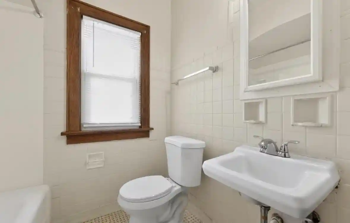Photo 2 of Multi family home for sale at 2959 2961 N 59th Street #2961, Milwaukee, WI 53210 | MLS# 1980151 | Listing updated on 2026-09-11