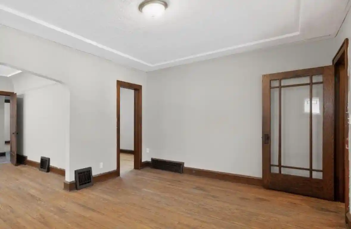 Photo 3 of Multi family home for sale at 2959 2961 N 59th Street #2961, Milwaukee, WI 53210 | MLS# 1980151 | Listing updated on 2026-09-11