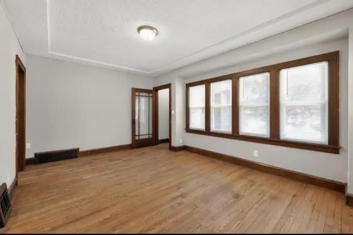 Listing Photo 4 - Condo for sale in building located at 2959-2961 N 59th St, Milwaukee, WI 53210 - Unit #2961