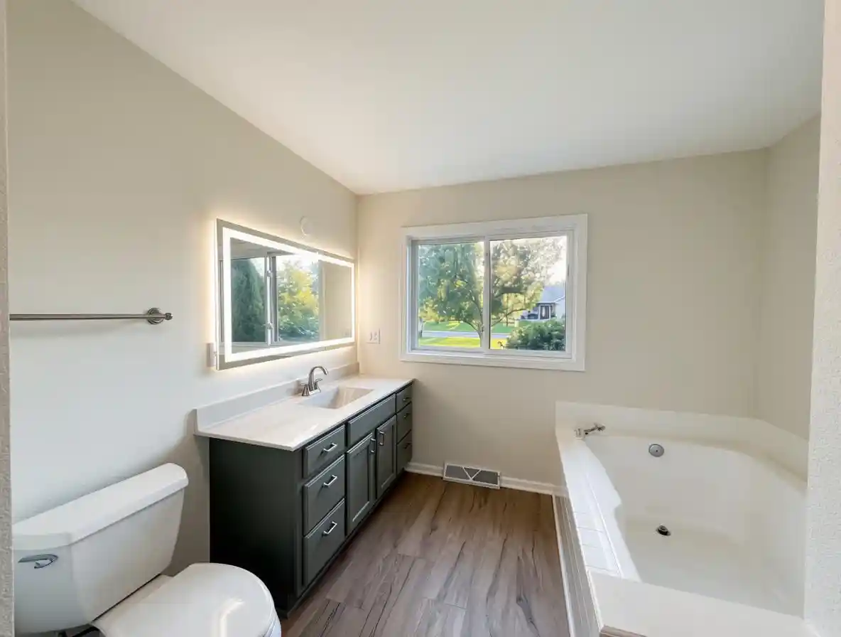 Photo 3 of Single family home for sale at N7816 Maple Ridge Dr, Oconomowoc, WI 53066 | MLS# 1980152 | Listing updated on 2026-09-23