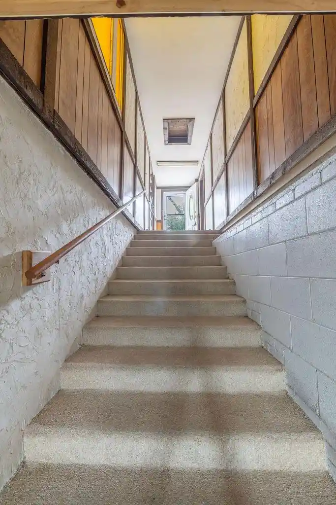 Photo 3 of Single family home for sale at N52w34241 Gietzen Dr, Okauchee, WI 53069 | MLS# 1980155 | Listing updated on 2026-09-14