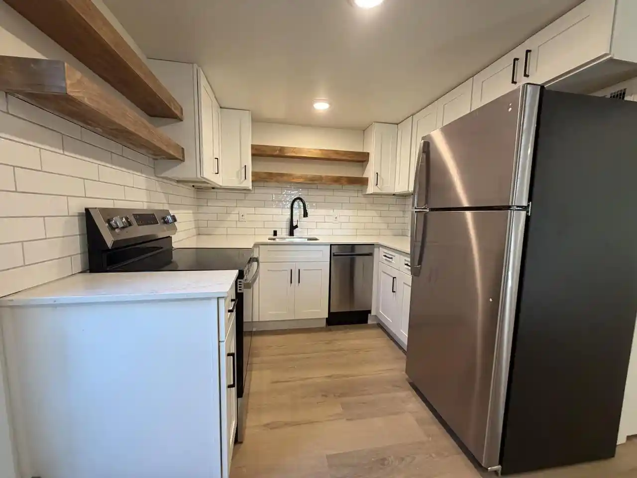 Photo 1 of Multi family home for sale at 59 E Walworth Ave #59 1/2, Delavan, WI 53115 | MLS# 1980158 | Listing updated on 2026-10-29