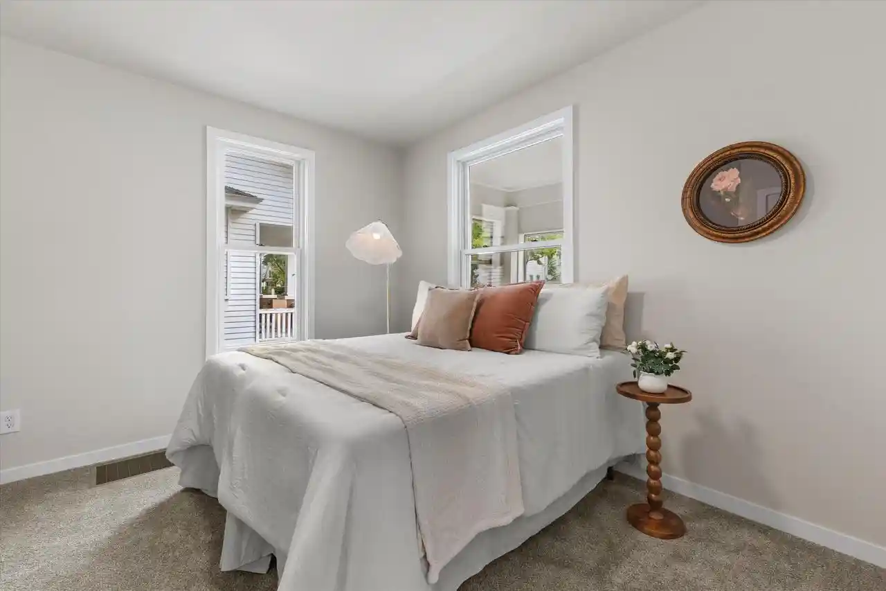 Photo 3 of Sale Pending at 1614 Quincy Ave, Racine, WI 53405 | MLS# 1980157 | Listing updated on 2026-09-21
