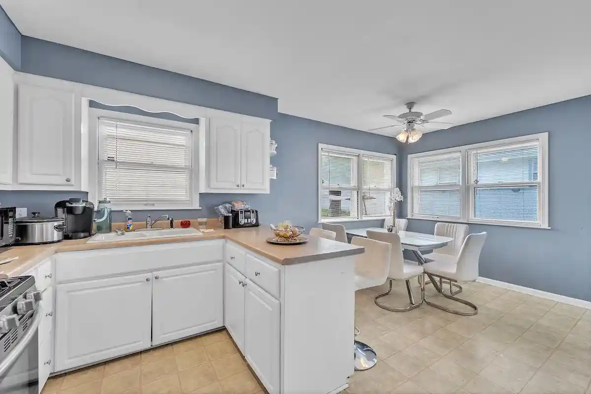 Photo 3 of Sale Pending at 4960 N 73rd Street, Milwaukee, WI 53218 | MLS# 1980160 | Listing updated on 2026-09-27