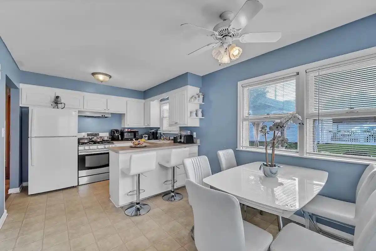 Sale Pending at 4960 N 73rd Street, Milwaukee, WI 53218 | MLS# 1980160 | Listing updated on 2026-09-27