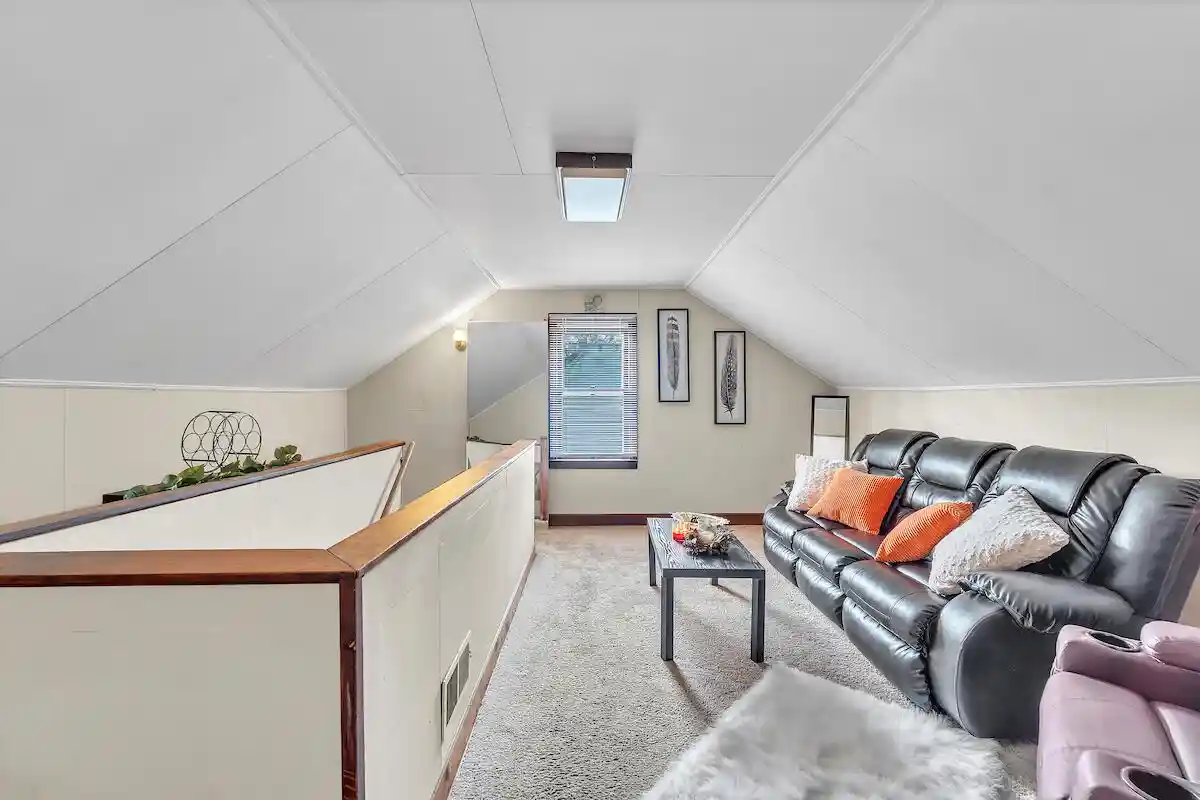 Sale Pending at 4960 N 73rd Street, Milwaukee, WI 53218 | MLS# 1980160 | Listing updated on 2026-09-27