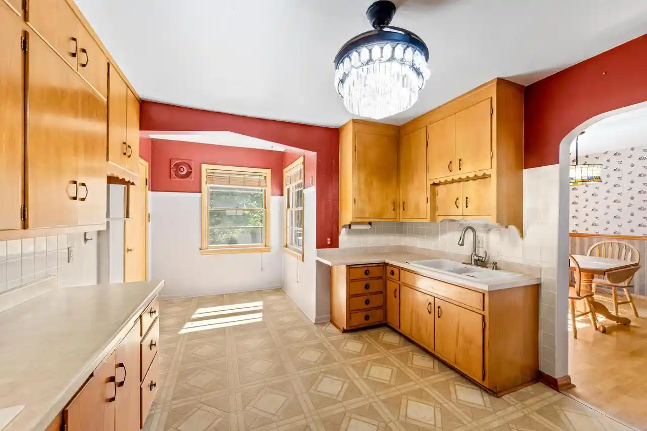 Photo 2 of Single family home for sale at 1872 S 90th Street, Milwaukee, WI 53227 | MLS# 1980161 | Listing updated on 2026-09-16