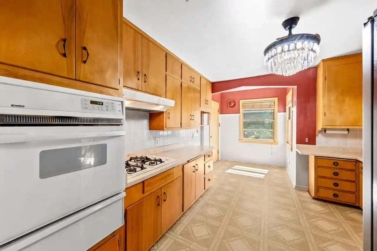 Photo 3 of Single family home for sale at 1872 S 90th Street, Milwaukee, WI 53227 | MLS# 1980161 | Listing updated on 2026-09-16