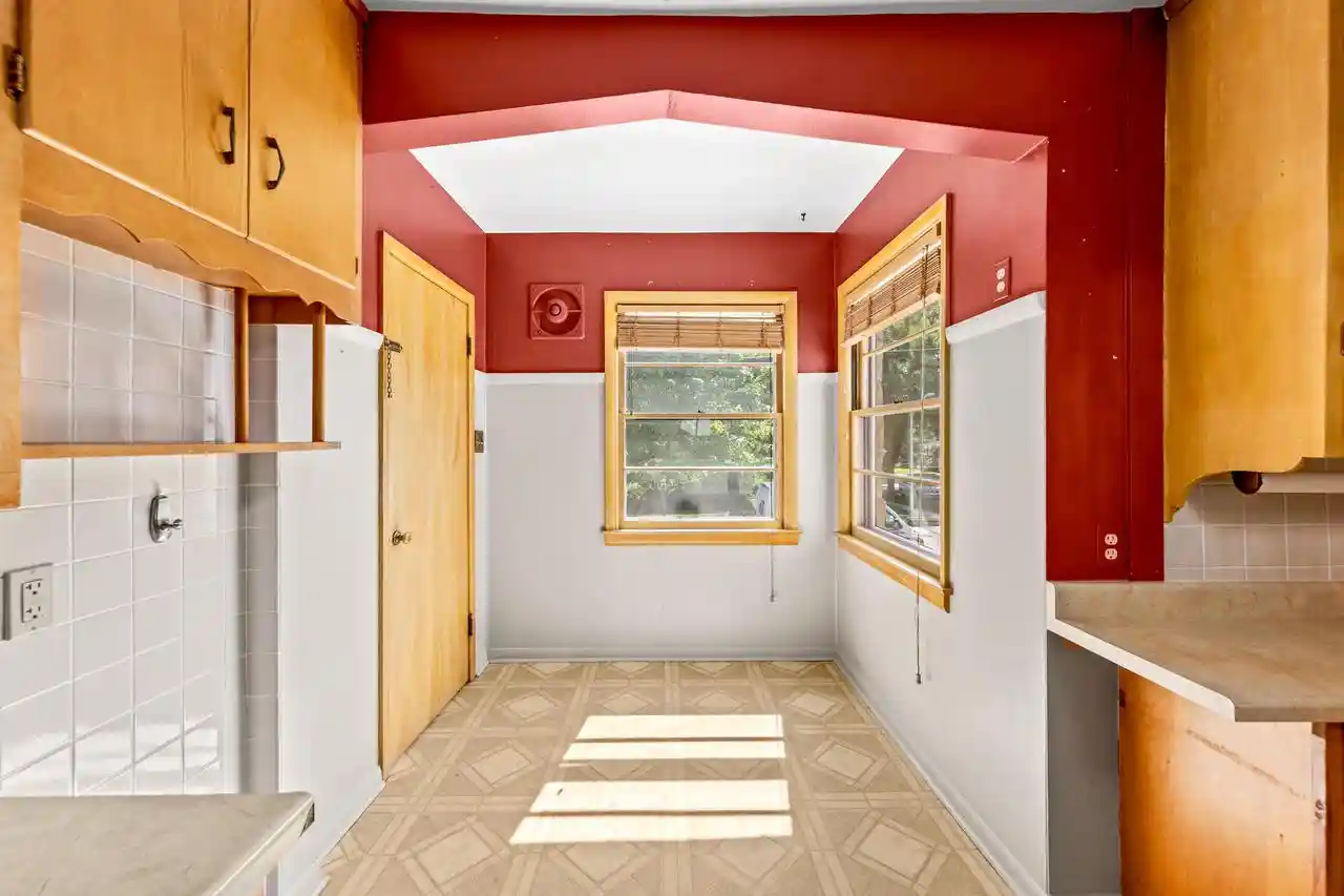 Photo 3 of Single family home for sale at 1872 S 90th Street, Milwaukee, WI 53227 | MLS# 1980161 | Listing updated on 2026-09-16