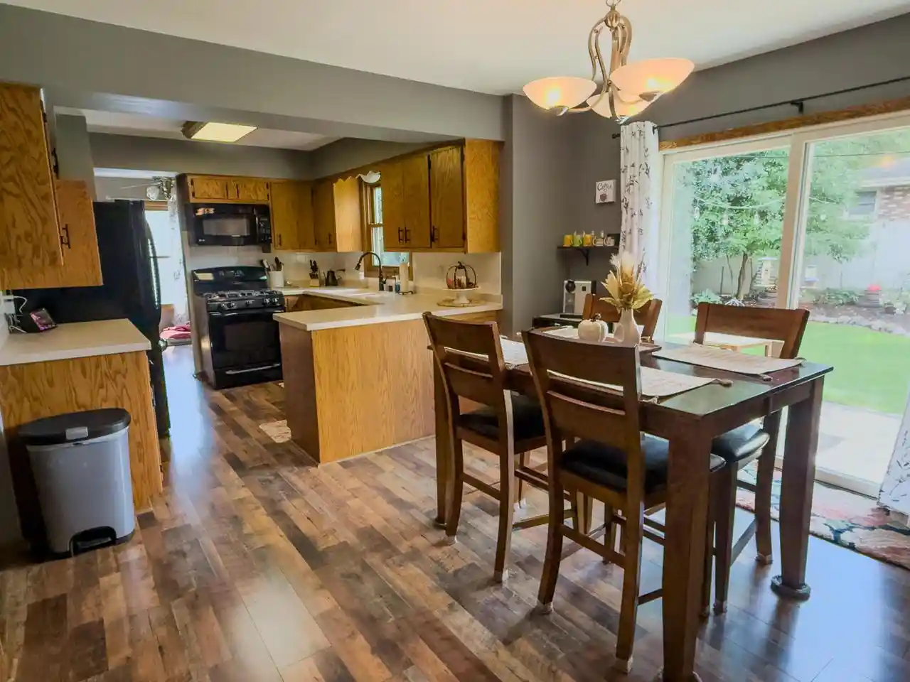 Photo 2 of Single family home for sale at 3655 S Sandalwood Dr, New Berlin, WI 53151 | MLS# 1980162 | Listing updated on 2026-09-25