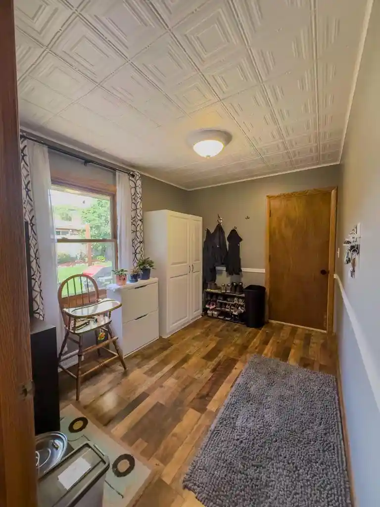 Photo 3 of Single family home for sale at 3655 S Sandalwood Dr, New Berlin, WI 53151 | MLS# 1980162 | Listing updated on 2026-09-25