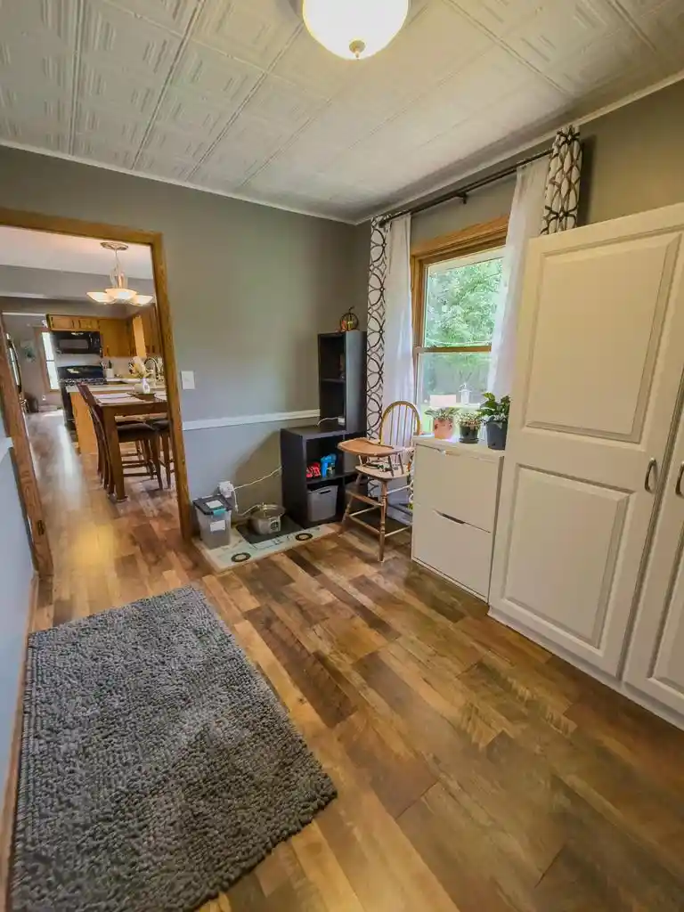 Photo 3 of Single family home for sale at 3655 S Sandalwood Dr, New Berlin, WI 53151 | MLS# 1980162 | Listing updated on 2026-09-25