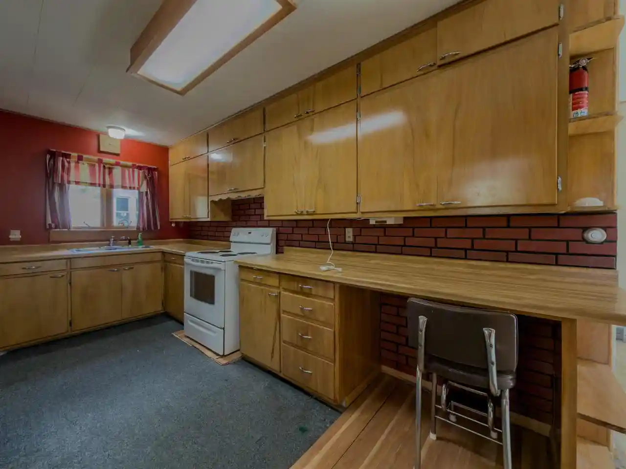 Photo 2 of Single family home for sale at 116 Park St, Schofield, WI 54476 | MLS# 22604494 | Listing updated on 2026-09-14