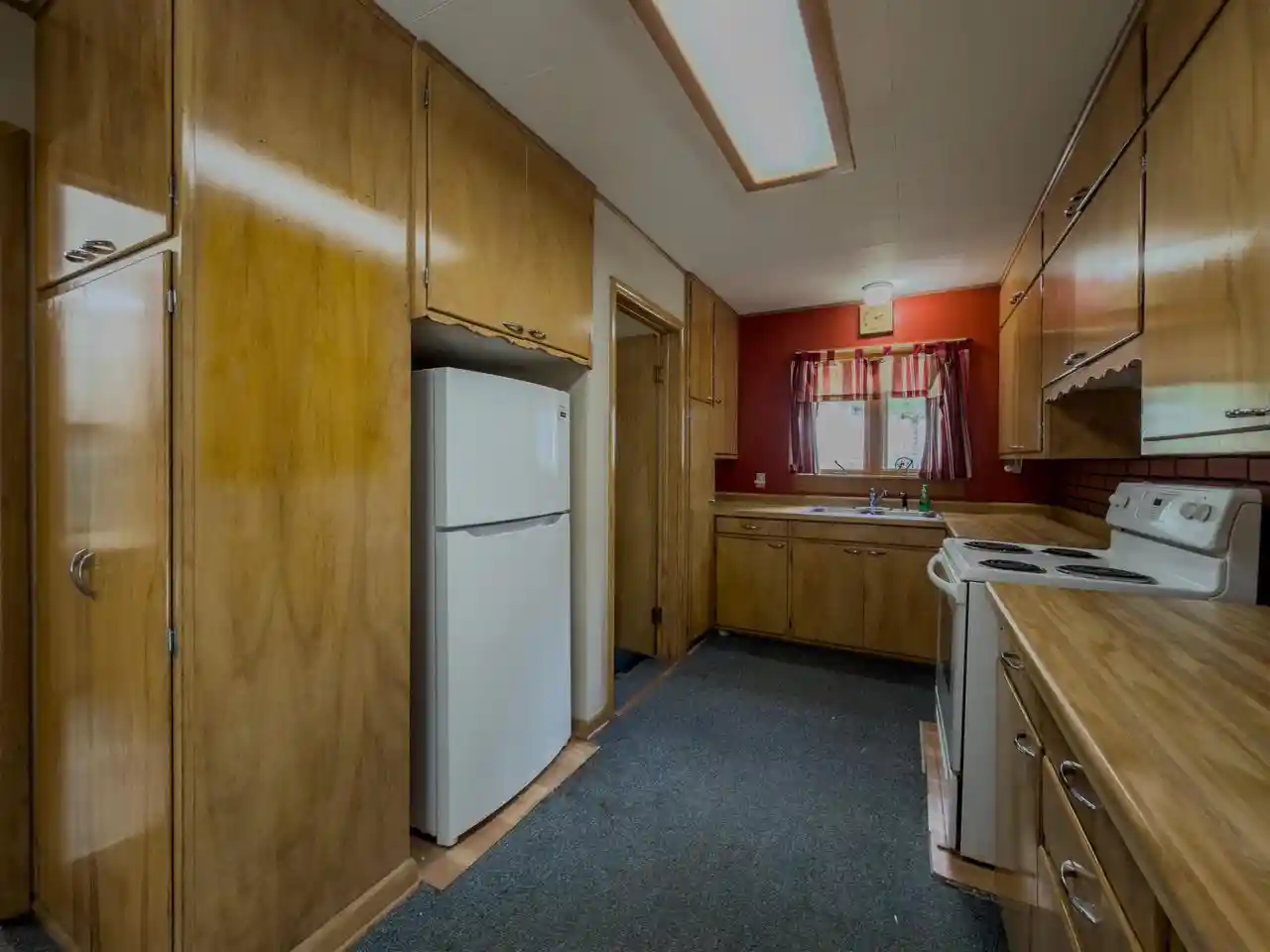 Photo 3 of Single family home for sale at 116 Park St, Schofield, WI 54476 | MLS# 22604494 | Listing updated on 2026-09-14