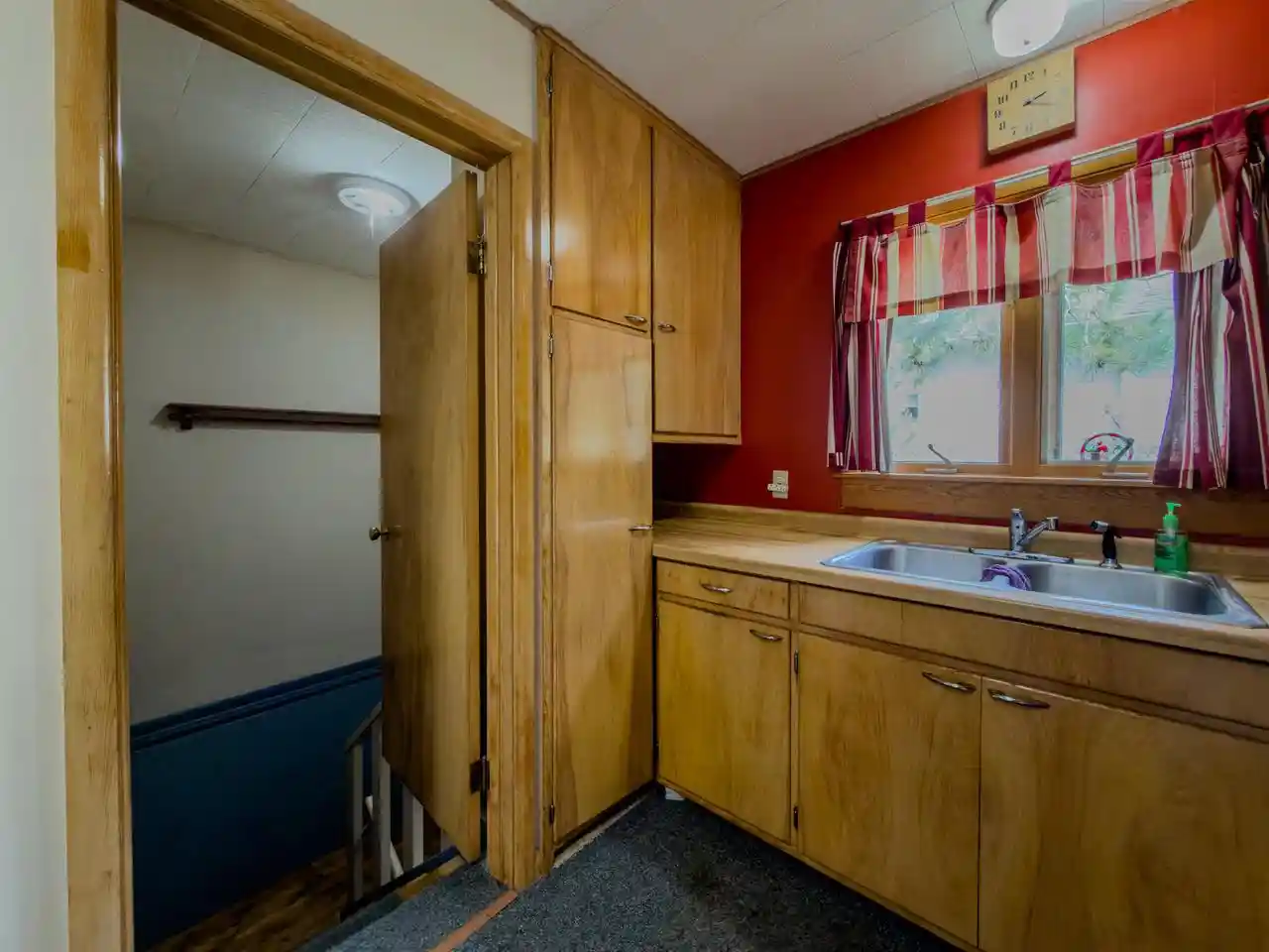 Photo 3 of Single family home for sale at 116 Park St, Schofield, WI 54476 | MLS# 22604494 | Listing updated on 2026-09-14
