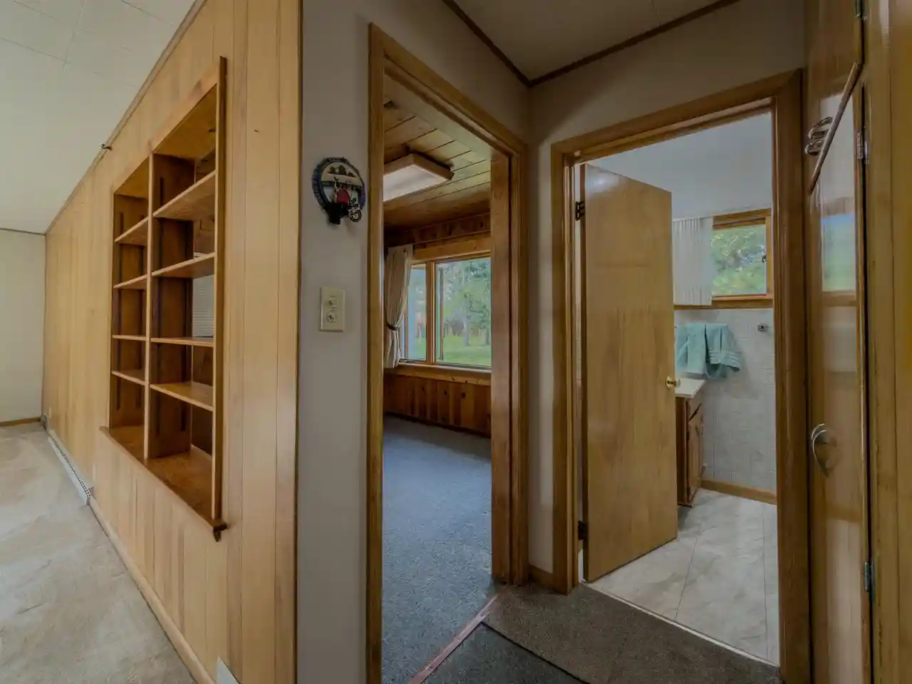 Photo 4 of Single family home for sale at 116 Park St, Schofield, WI 54476 | MLS# 22604494 | Listing updated on 2026-09-14
