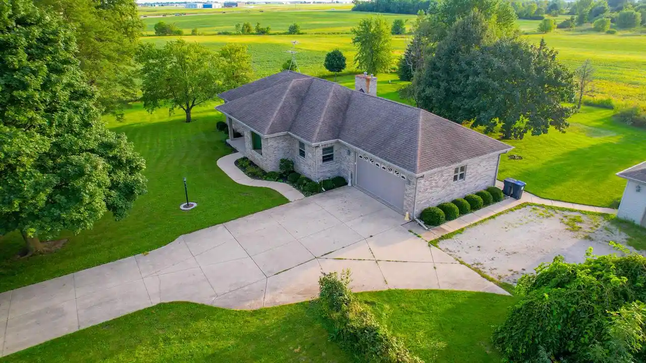 Photo 1 of Single family home for sale at 3130 88th Avenue, Kenosha, WI 53144 | MLS# 1980163 | Listing updated on 2026-09-15