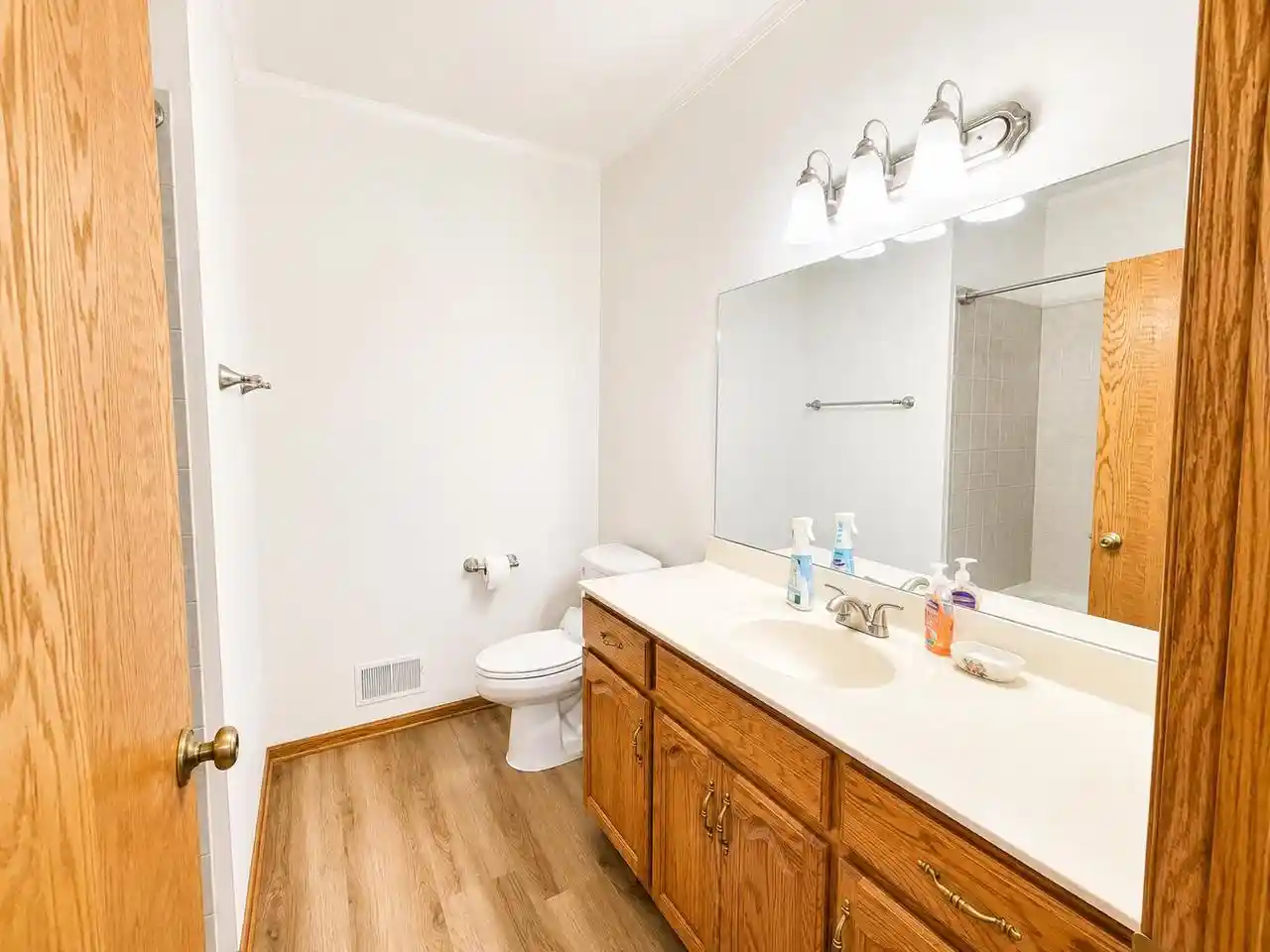Photo 3 of Single family home for sale at 3130 88th Avenue, Kenosha, WI 53144 | MLS# 1980163 | Listing updated on 2026-09-15
