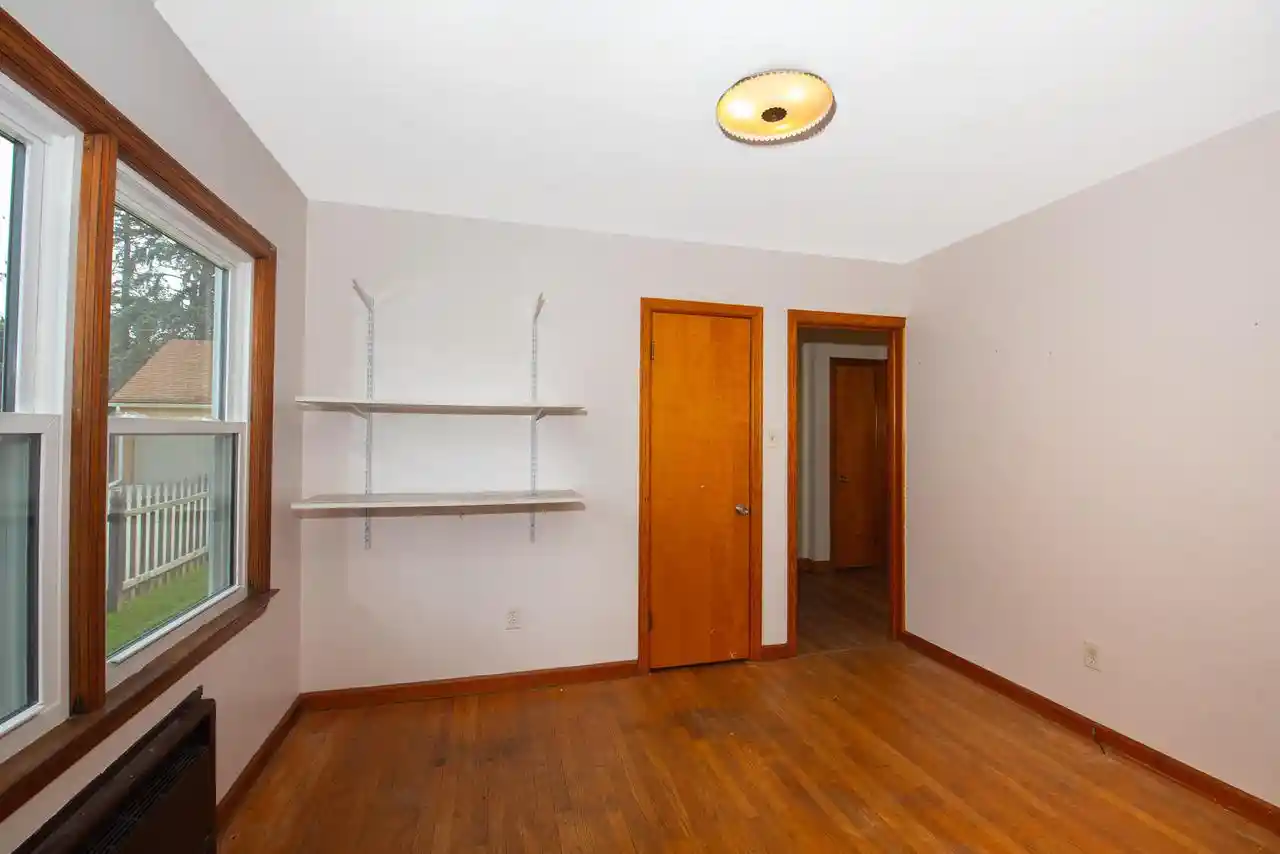 Photo 2 of Single family home for sale at 620 Melvin Ave, Racine, WI 53402 | MLS# 1980165 | Listing updated on 2026-09-21