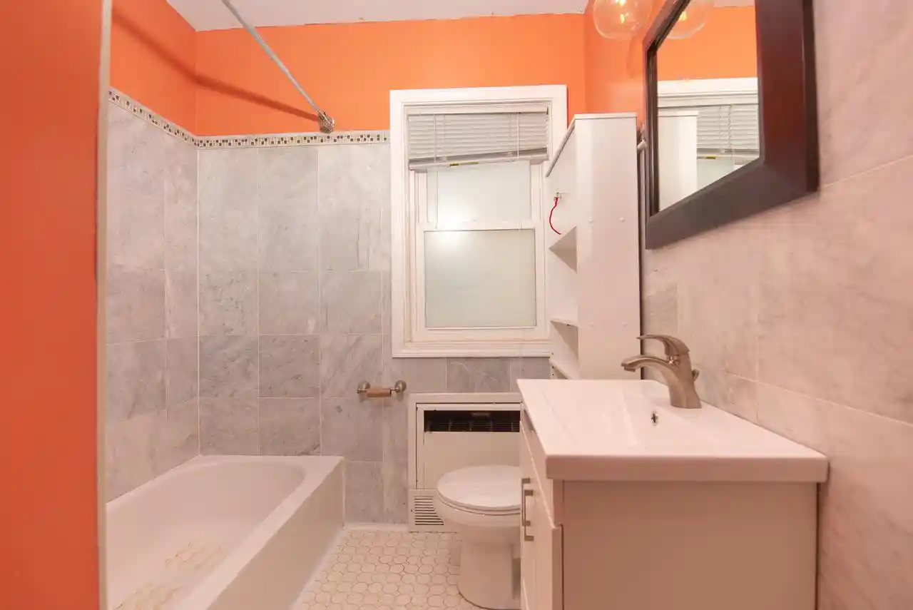 Photo 3 of Single family home for sale at 620 Melvin Ave, Racine, WI 53402 | MLS# 1980165 | Listing updated on 2026-09-21