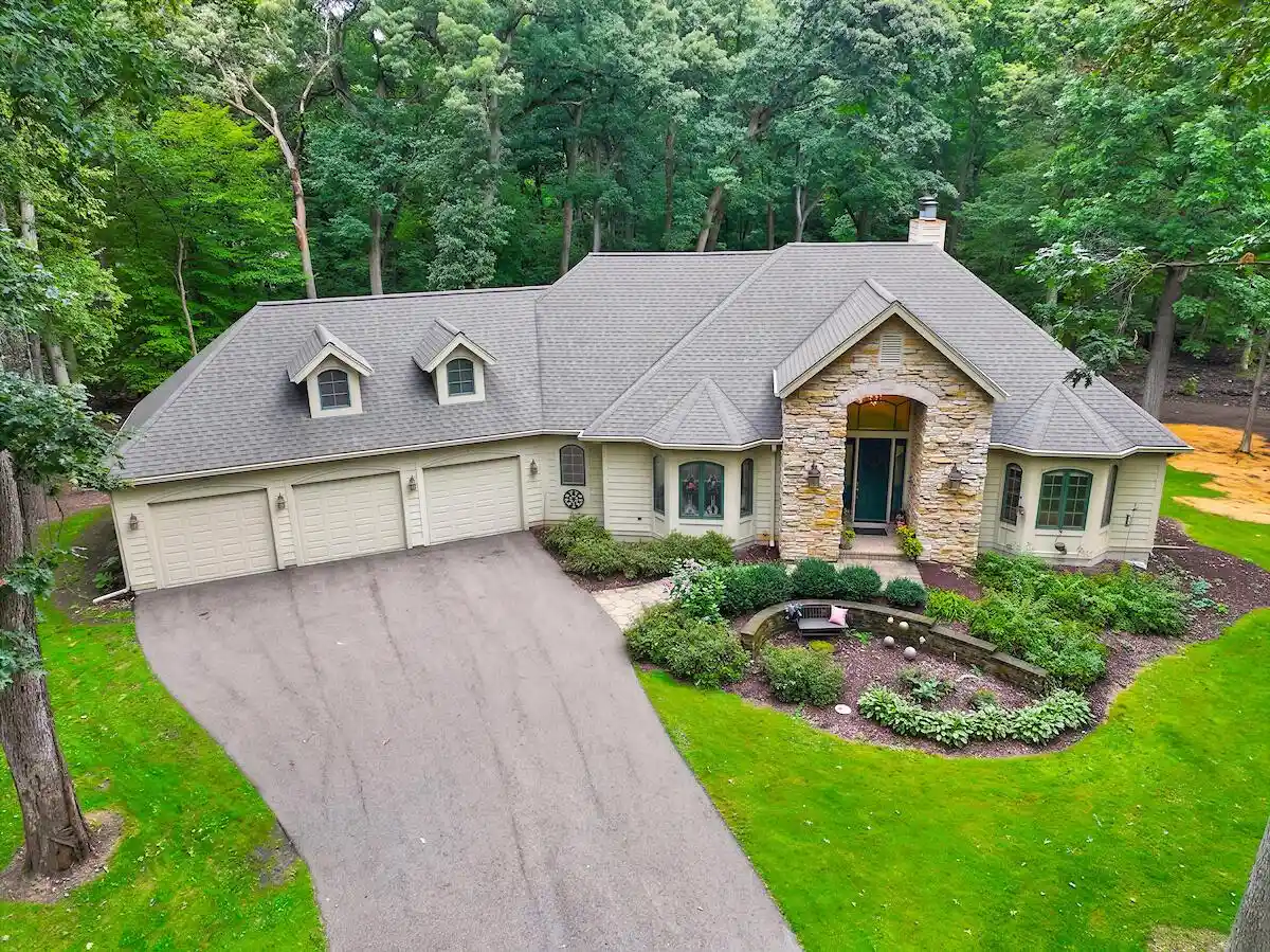Photo 1 of Single family home for sale at 29520 June Ln, Waterford, WI 53185 | MLS# 1980166 | Listing updated on 2026-09-24