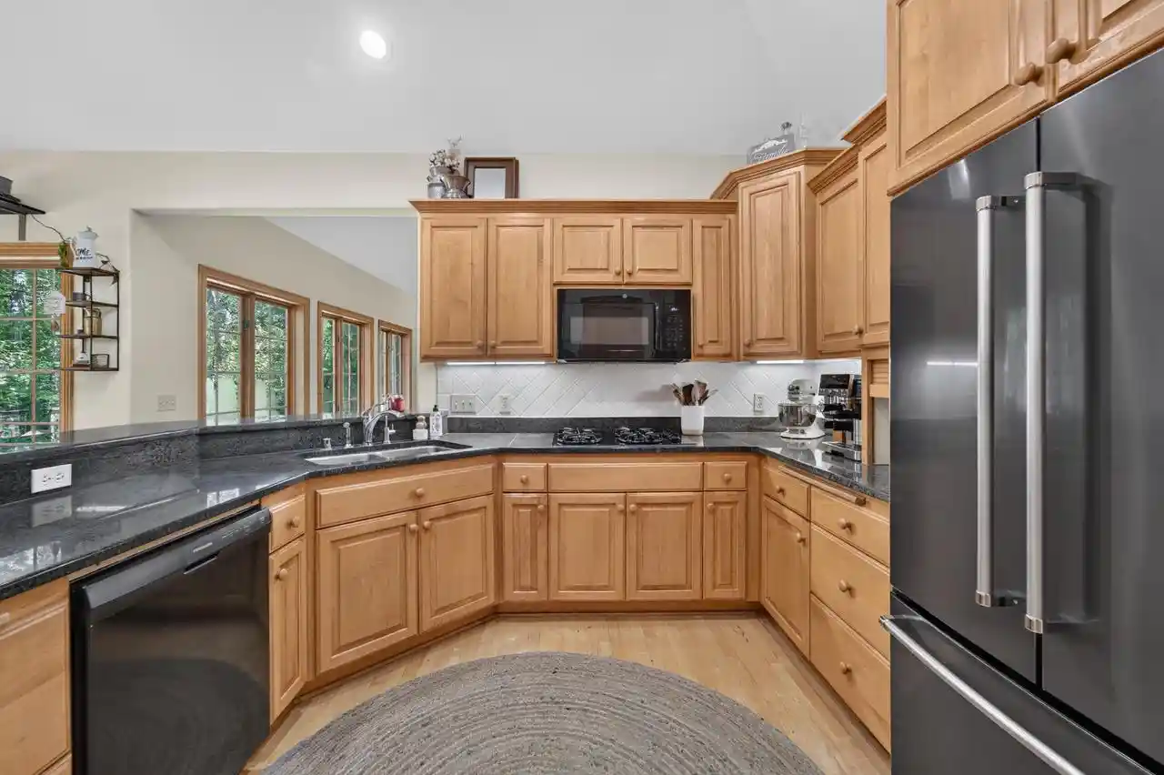 Photo 2 of Single family home for sale at 29520 June Ln, Waterford, WI 53185 | MLS# 1980166 | Listing updated on 2026-09-24
