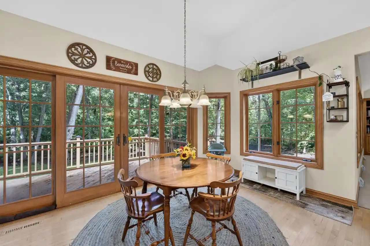 Photo 3 of Single family home for sale at 29520 June Ln, Waterford, WI 53185 | MLS# 1980166 | Listing updated on 2026-09-24