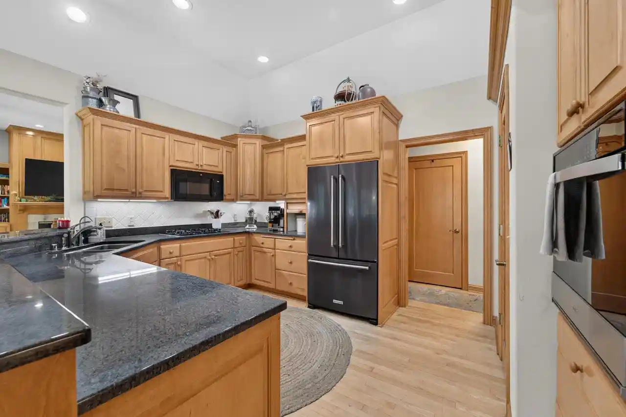 Photo 3 of Single family home for sale at 29520 June Ln, Waterford, WI 53185 | MLS# 1980166 | Listing updated on 2026-09-24
