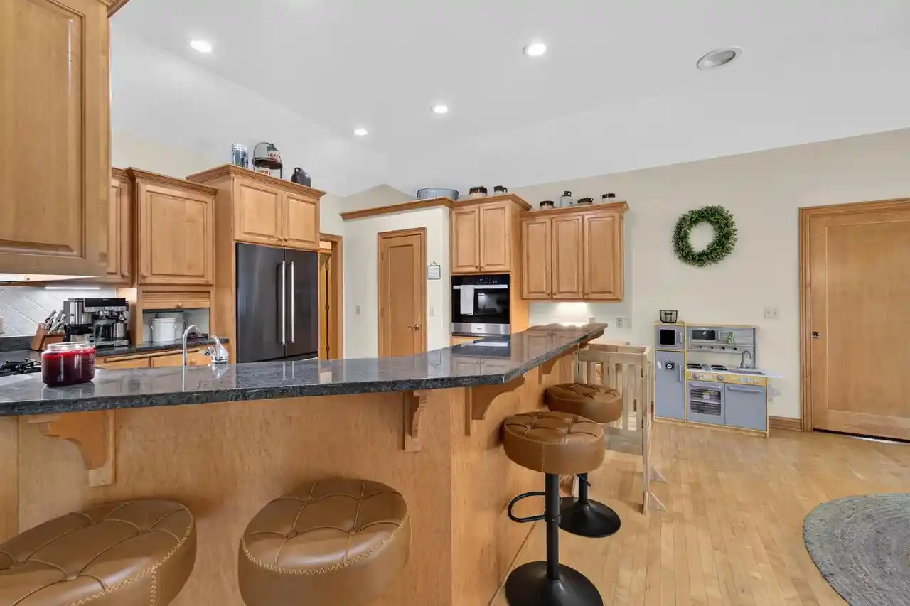 Photo 4 of Single family home for sale at 29520 June Ln, Waterford, WI 53185 | MLS# 1980166 | Listing updated on 2026-09-24
