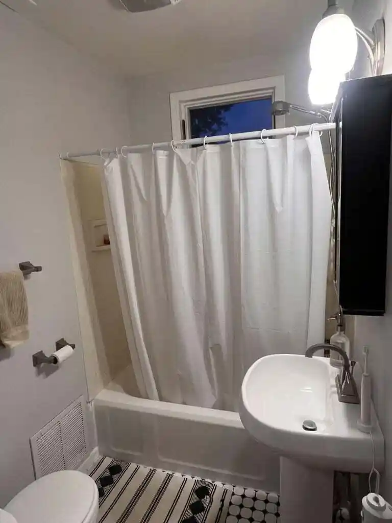 Photo 2 of Sale Pending at 2021 Johnson St, La Crosse, WI 54601 | MLS# 1980168 | Listing updated on 2026-09-14