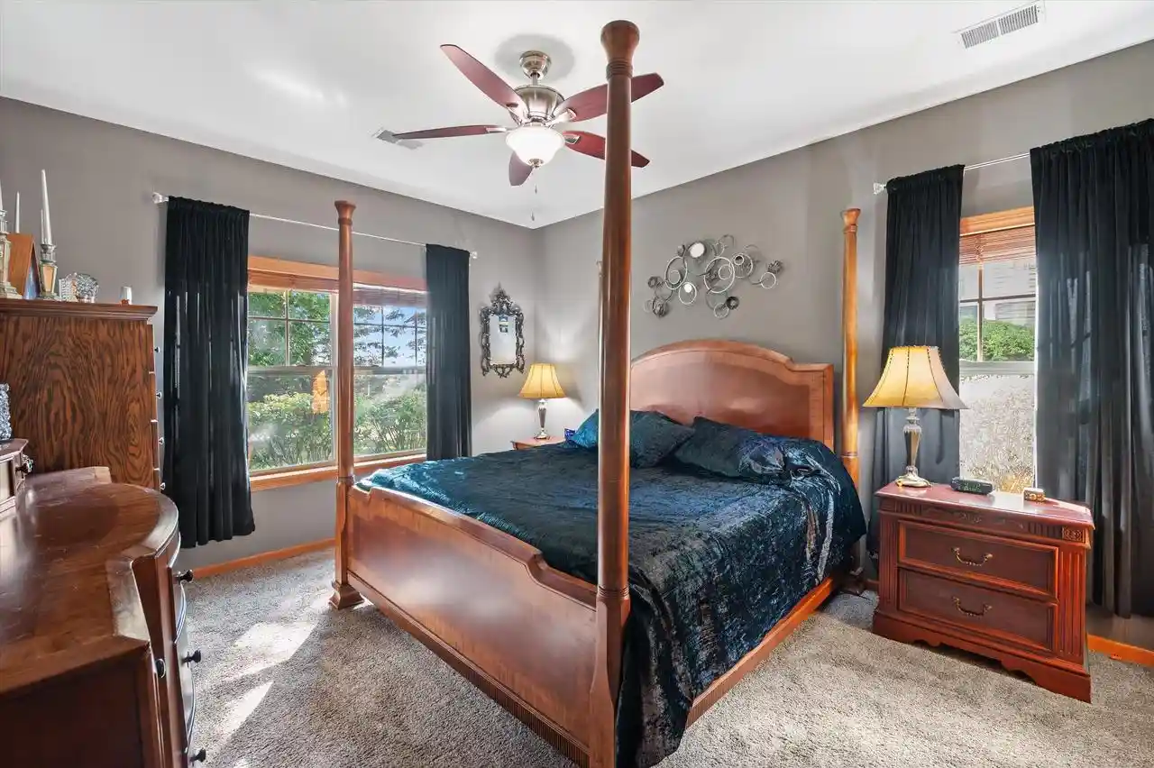 Photo 2 of Condo for sale at 941 Autumn Ridge Ln #941, Hartford, WI 53027 | MLS# 1980170 | Listing updated on 2026-09-11