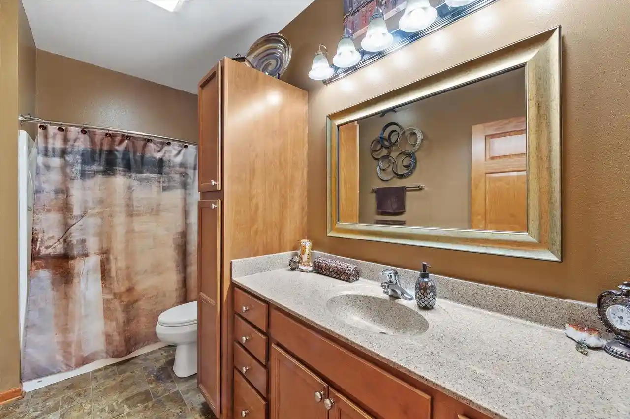 Photo 4 of Condo for sale at 941 Autumn Ridge Ln #941, Hartford, WI 53027 | MLS# 1980170 | Listing updated on 2026-09-11