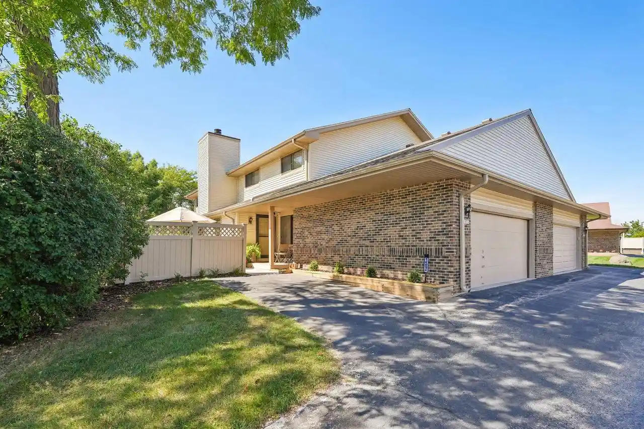 Condo for sale at 14054 W Tiffany Pl, New Berlin, WI 53151 | MLS# 1980169