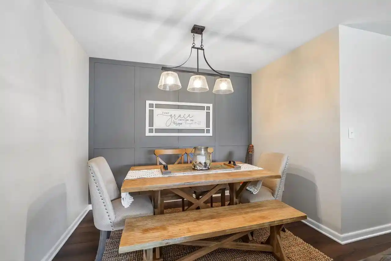 Photo 1 of Condo for sale at 14054 W Tiffany Pl, New Berlin, WI 53151 | MLS# 1980169 | Listing updated on 2026-09-25
