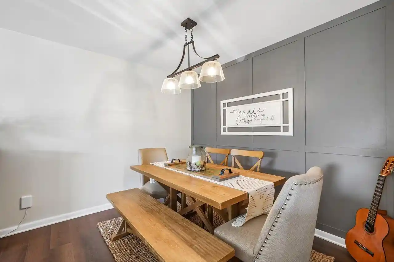 Photo 2 of Condo for sale at 14054 W Tiffany Pl, New Berlin, WI 53151 | MLS# 1980169 | Listing updated on 2026-09-25