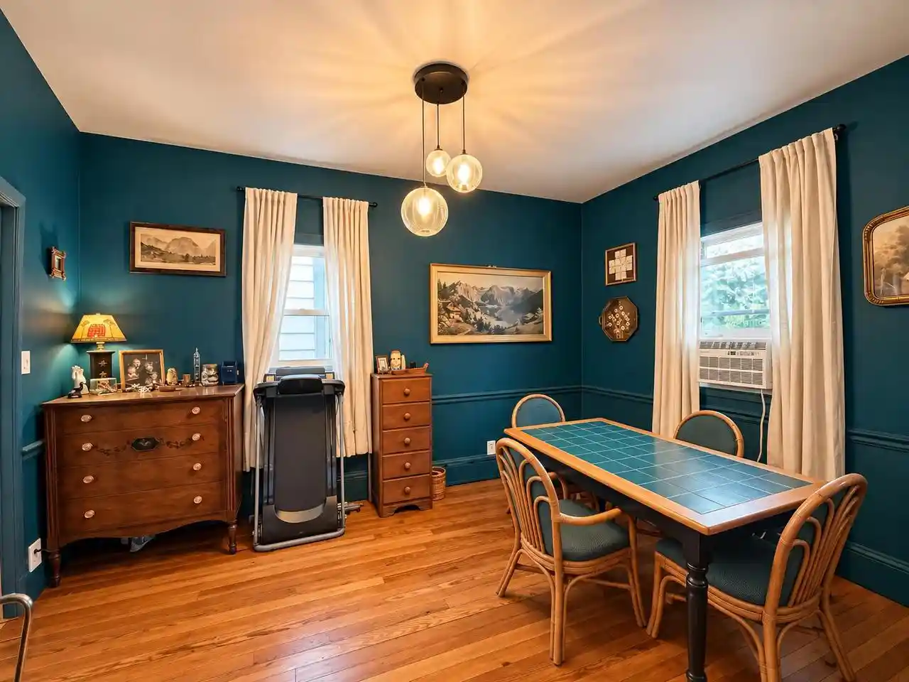 Photo 3 of Single family home for sale at 4812 W Vliet St, Milwaukee, WI 53208 | MLS# 1980171 | Listing updated on 2026-09-12