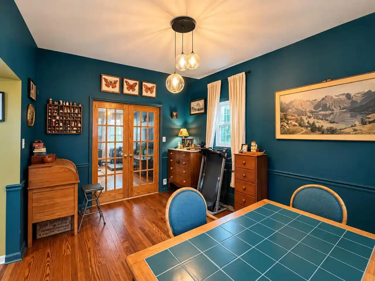 Photo 4 of Single family home for sale at 4812 W Vliet St, Milwaukee, WI 53208 | MLS# 1980171 | Listing updated on 2026-09-12