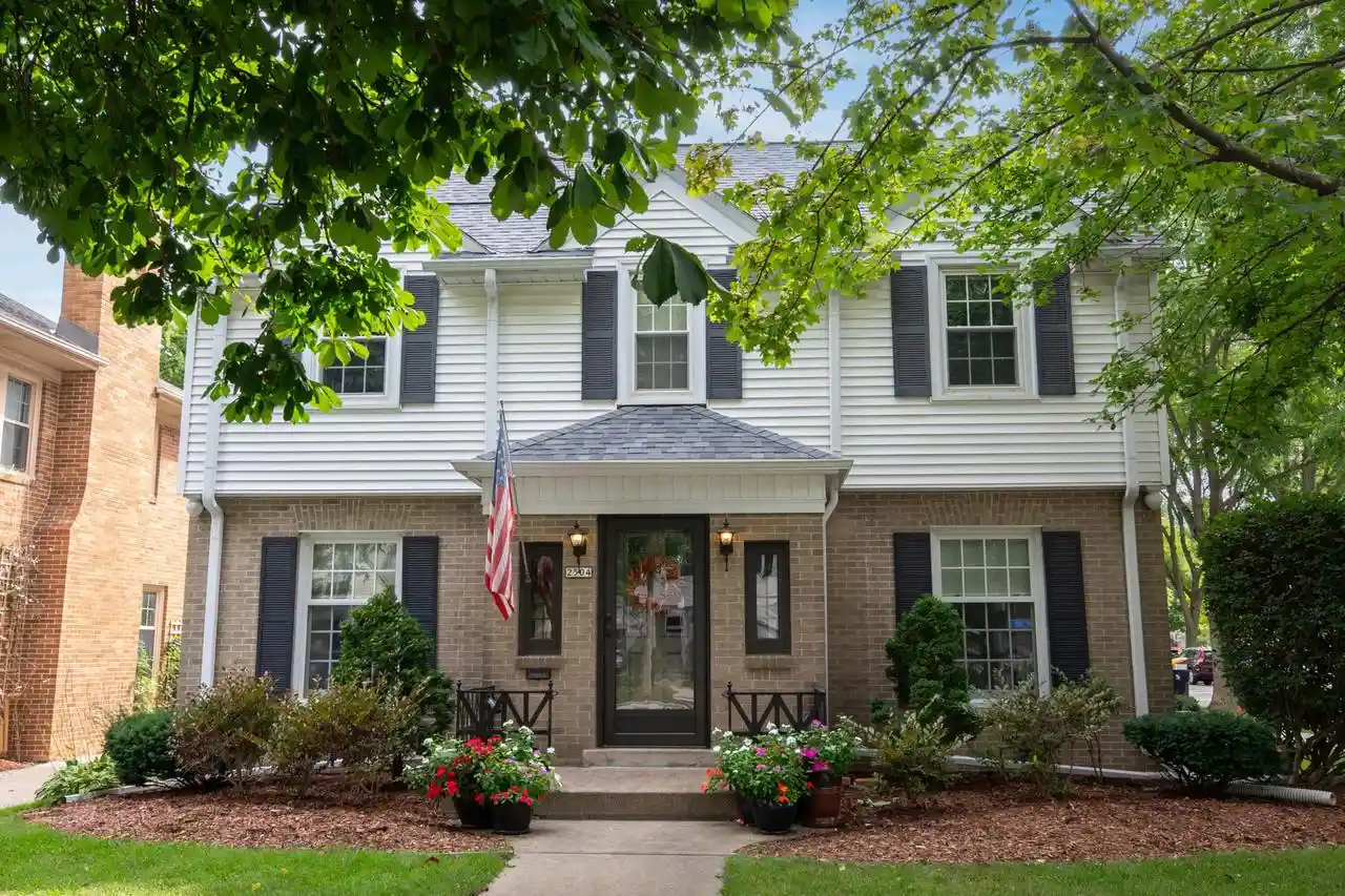 Photo 1 of Single family home for sale at 2504 N 90th Street, Milwaukee, WI 53226 | MLS# 1980172 | Listing updated on 2026-09-13