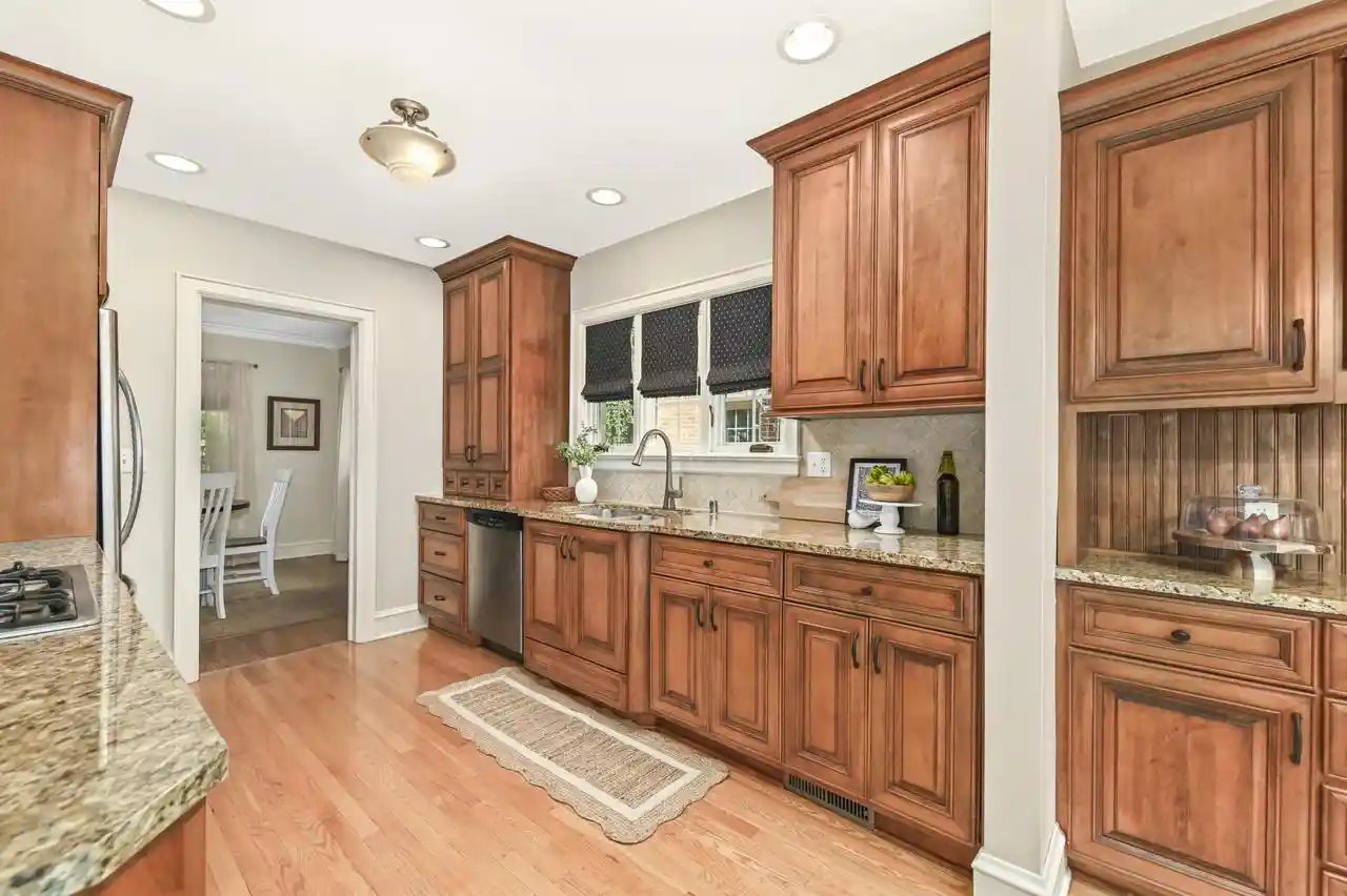 Photo 2 of Single family home for sale at 2504 N 90th Street, Milwaukee, WI 53226 | MLS# 1980172 | Listing updated on 2026-09-13