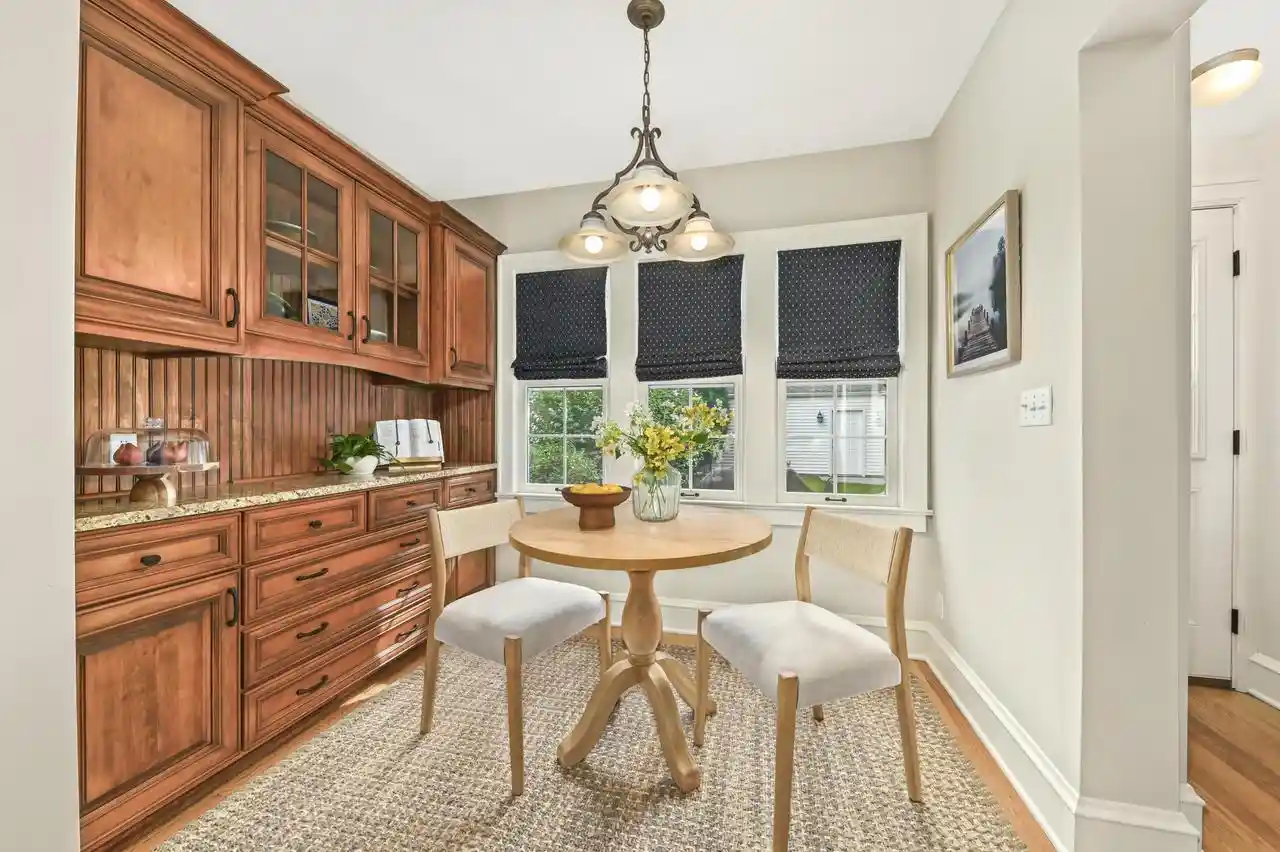 Photo 3 of Single family home for sale at 2504 N 90th Street, Milwaukee, WI 53226 | MLS# 1980172 | Listing updated on 2026-09-13