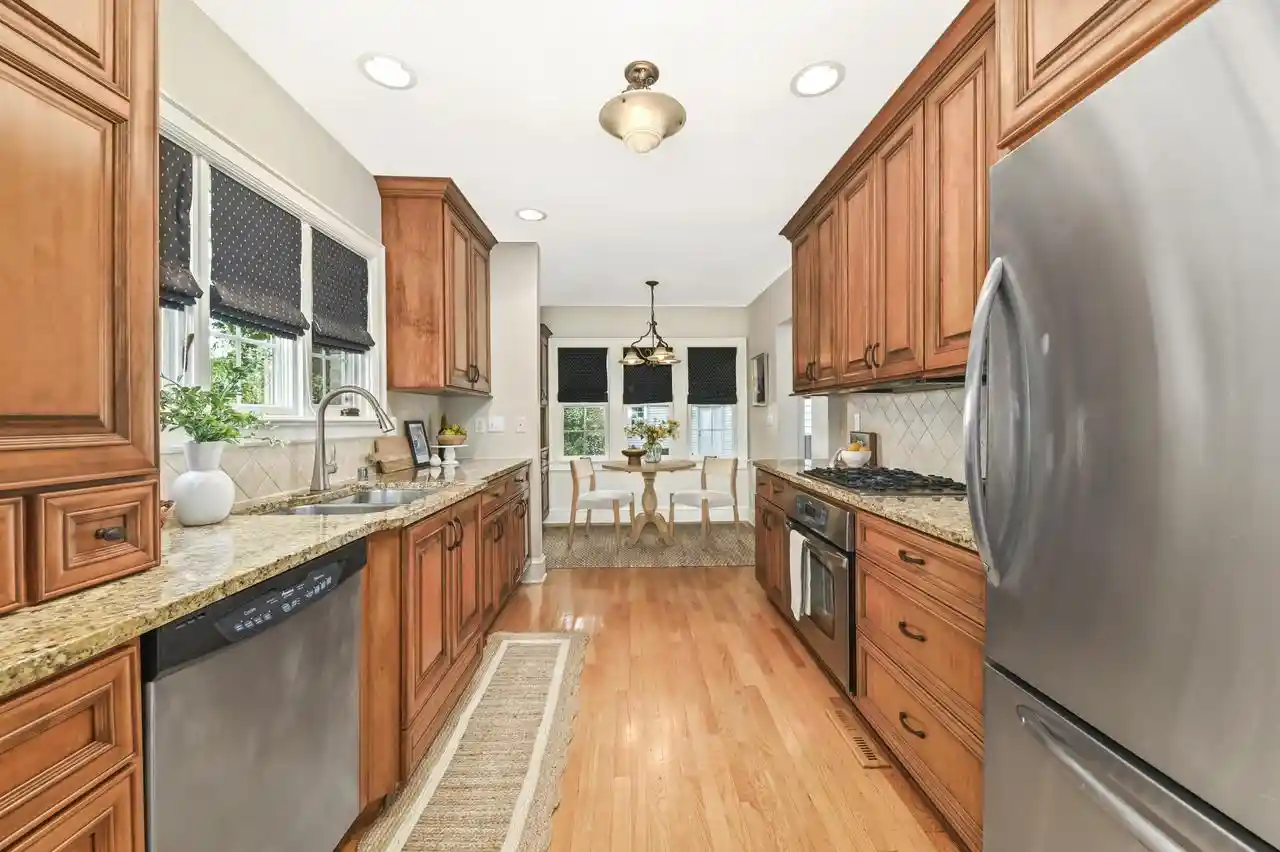 Photo 3 of Single family home for sale at 2504 N 90th Street, Milwaukee, WI 53226 | MLS# 1980172 | Listing updated on 2026-09-13