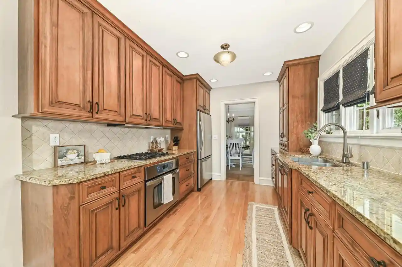 Photo 4 of Single family home for sale at 2504 N 90th Street, Milwaukee, WI 53226 | MLS# 1980172 | Listing updated on 2026-09-13