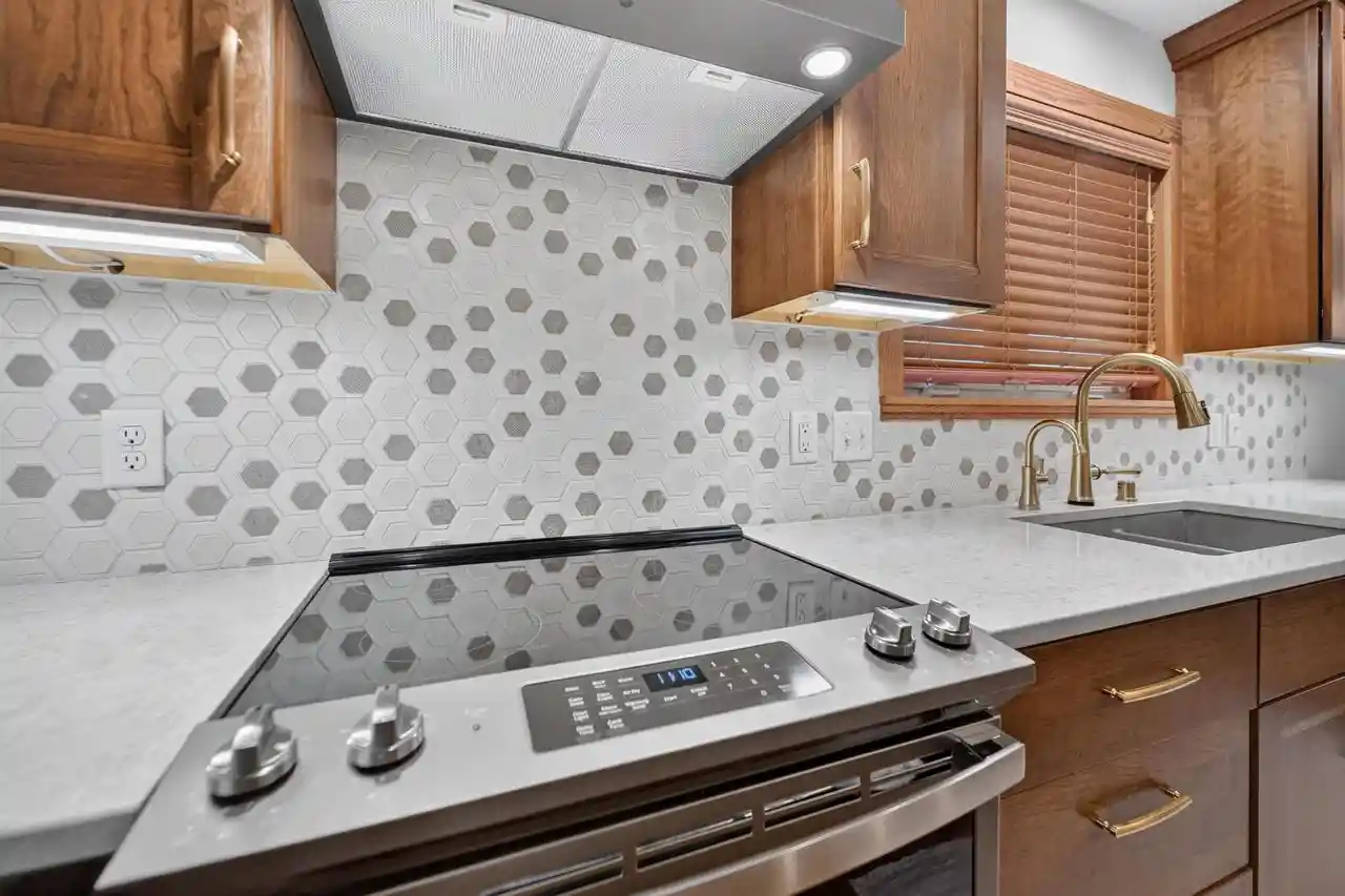 Photo 2 of Single family home for sale at 1657 Okeeffe Ave, Sun Prairie, WI 53590 | MLS# 2032449 | Listing updated on 2026-09-13